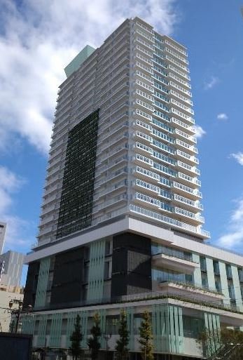 emCAMPUS.JPG