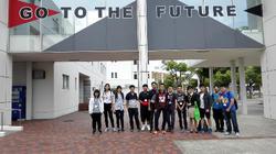 IMG_20180619_092927.jpg